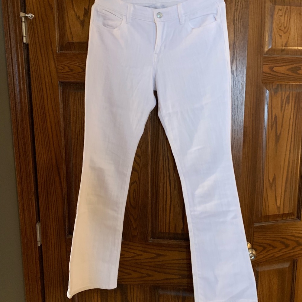 Old Navy jeans